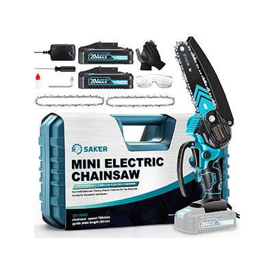 black-decker