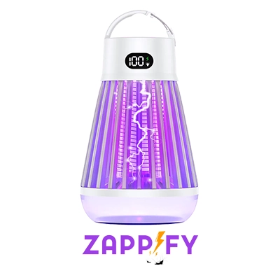 Zappify