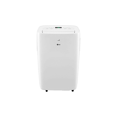 LG