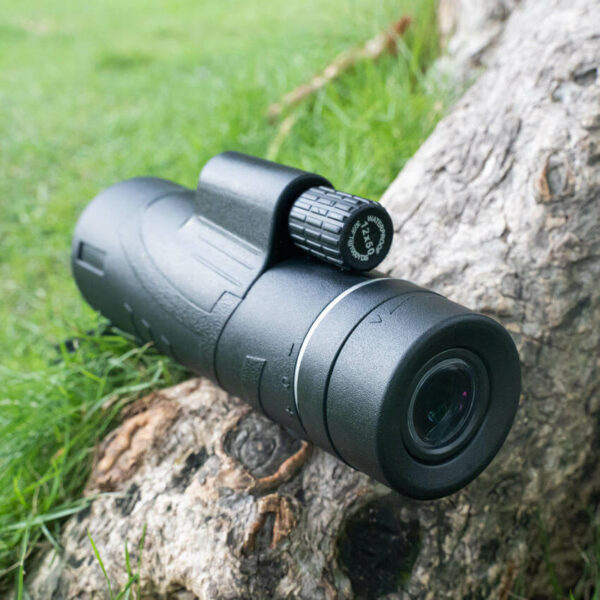 Sky Scope Monocular - Top-Rated Monocular - Image 2