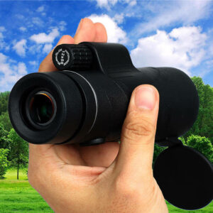 Sky Scope Monocular - Top-Rated Monocular