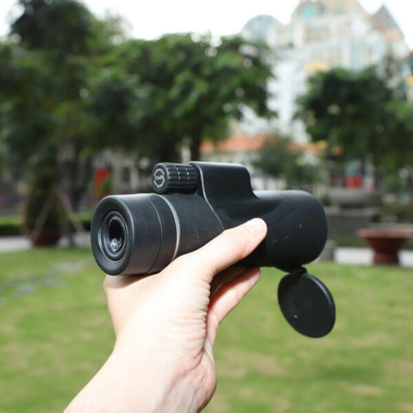 Sky Scope Monocular - Top-Rated Monocular - Image 3