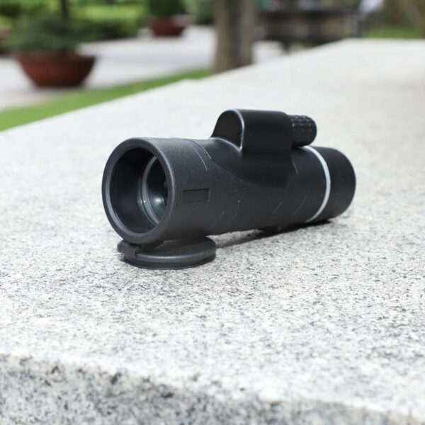 Sky Scope Monocular - Top-Rated Monocular - Image 4