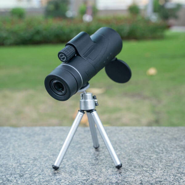 Sky Scope Monocular - Top-Rated Monocular - Image 6