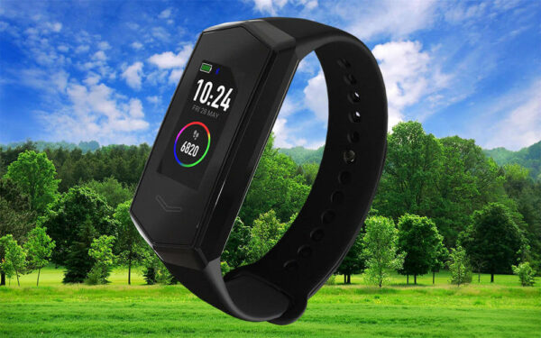 Kore 2.0 Watch - Top-Rated Smart Watch