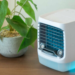 ChillWell 2.0 Portable Air Chiller