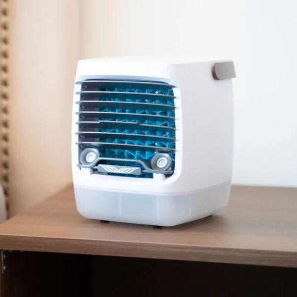 ChillWell 2.0 Portable AC - Top-Rated Portable Air Cooler - Image 3